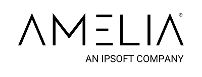 Amelia (formerly IPSoft Inc., acquired by SoundHound)